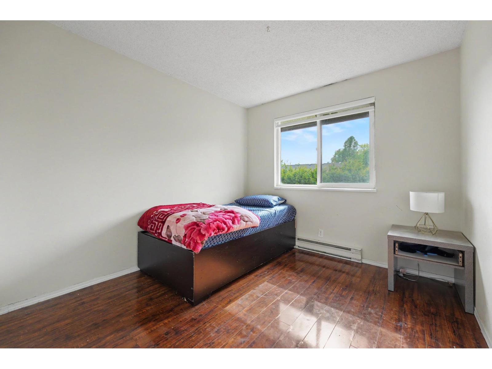 94 13880 74 Avenue, Surrey, British Columbia  V3W 7E6 - Photo 16 - R3171928