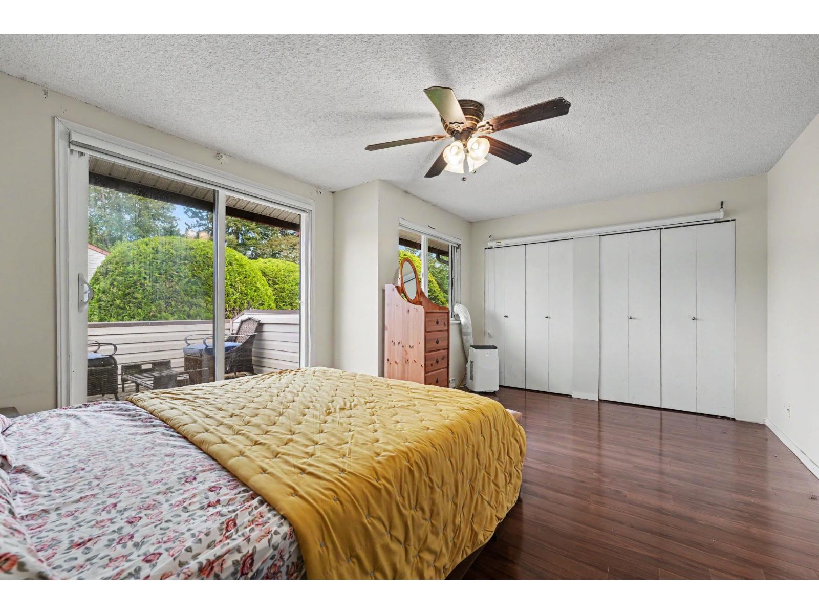 94 13880 74 Avenue, Surrey, British Columbia  V3W 7E6 - Photo 12 - R3171928