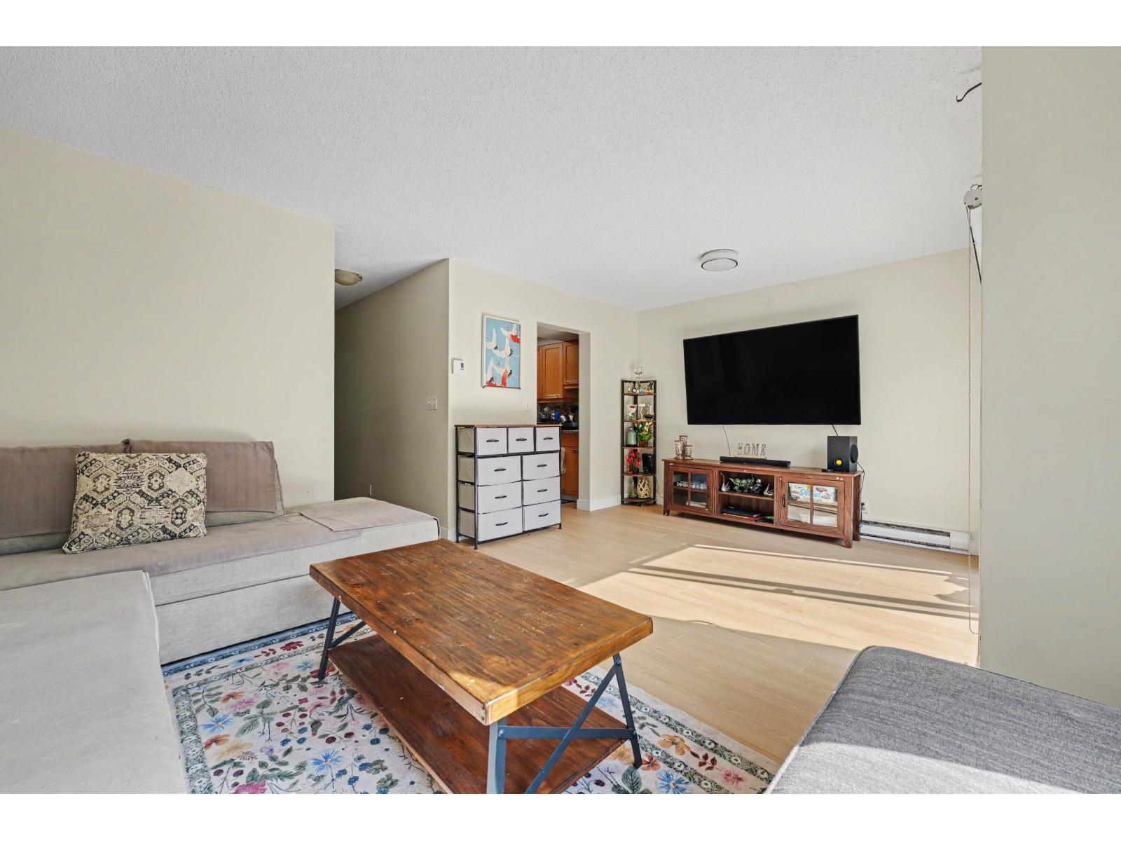 94 13880 74 Avenue, Surrey, British Columbia  V3W 7E6 - Photo 4 - R3171928