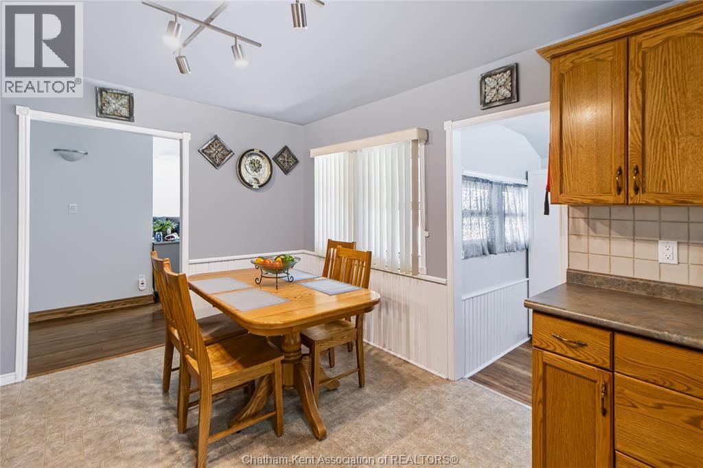 24 King Street South, Ridgetown, Ontario  N0P 2C0 - Photo 6 - 26021519