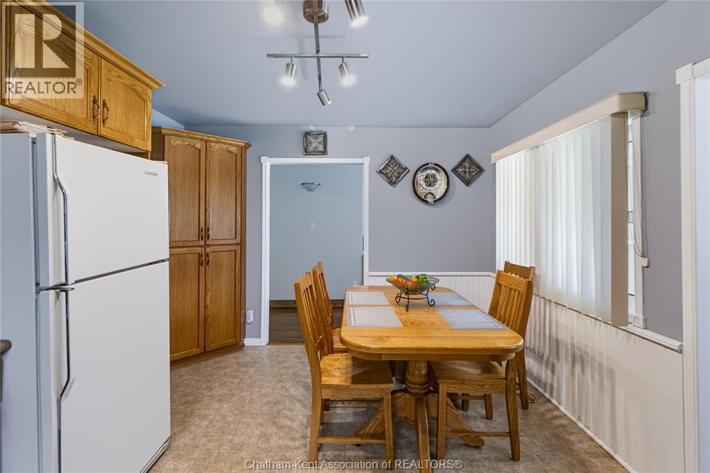24 King Street South, Ridgetown, Ontario  N0P 2C0 - Photo 5 - 26021519