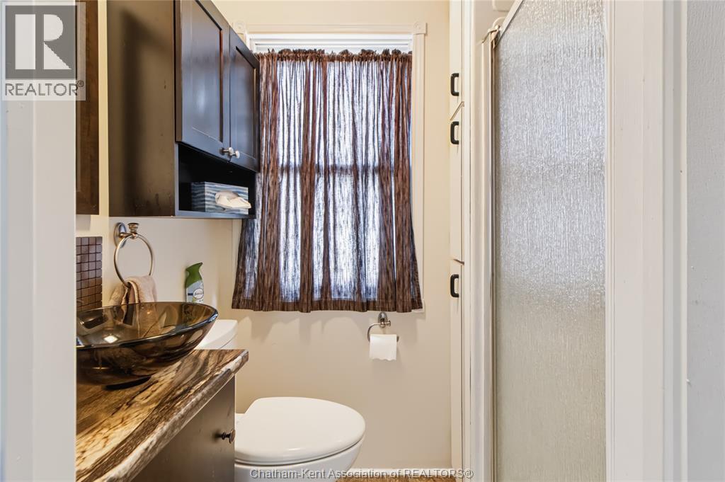 24 King Street South, Ridgetown, Ontario  N0P 2C0 - Photo 21 - 26021519