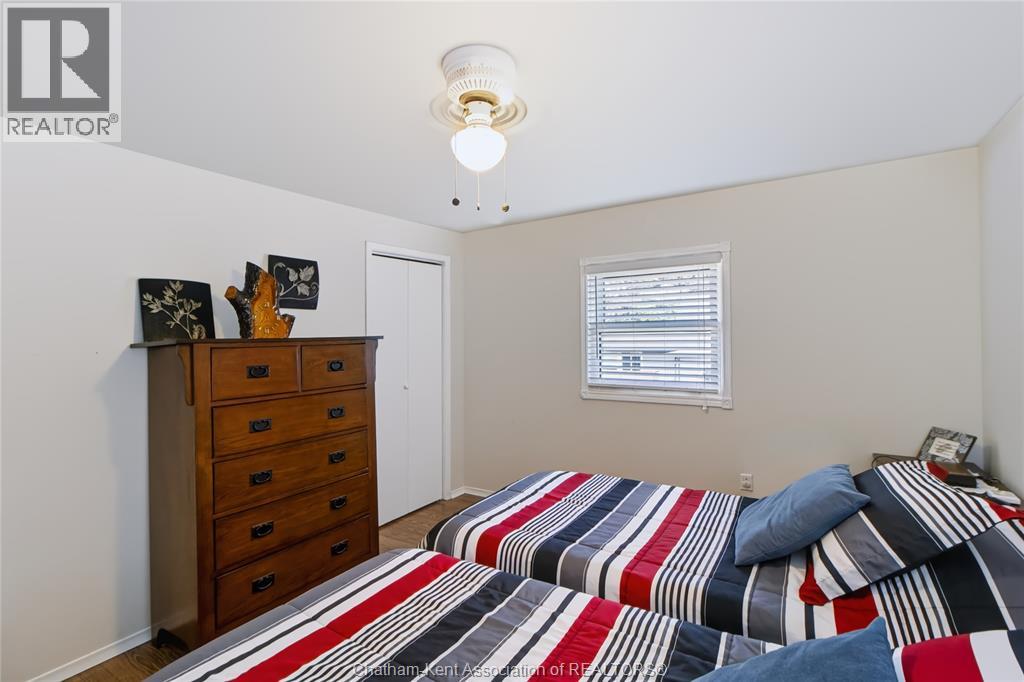 24 King Street South, Ridgetown, Ontario  N0P 2C0 - Photo 19 - 26021519
