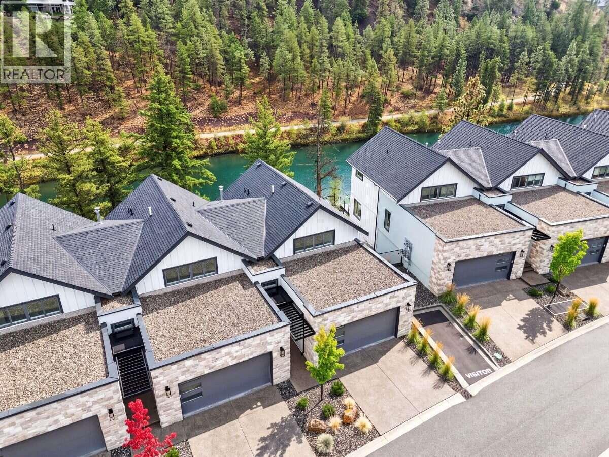 1550 Union Road Unit# 56, Kelowna, British Columbia