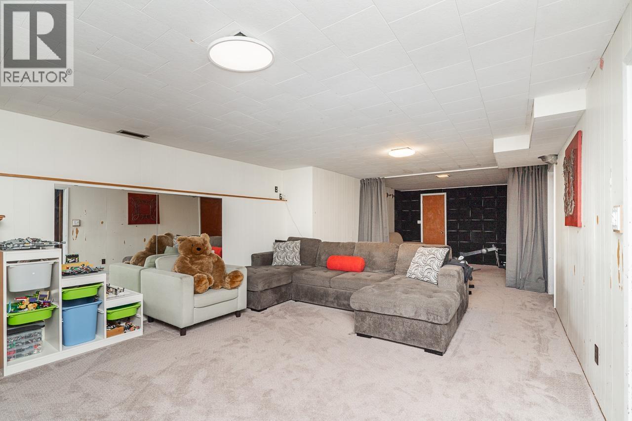 7755 TAYLOR PLACE