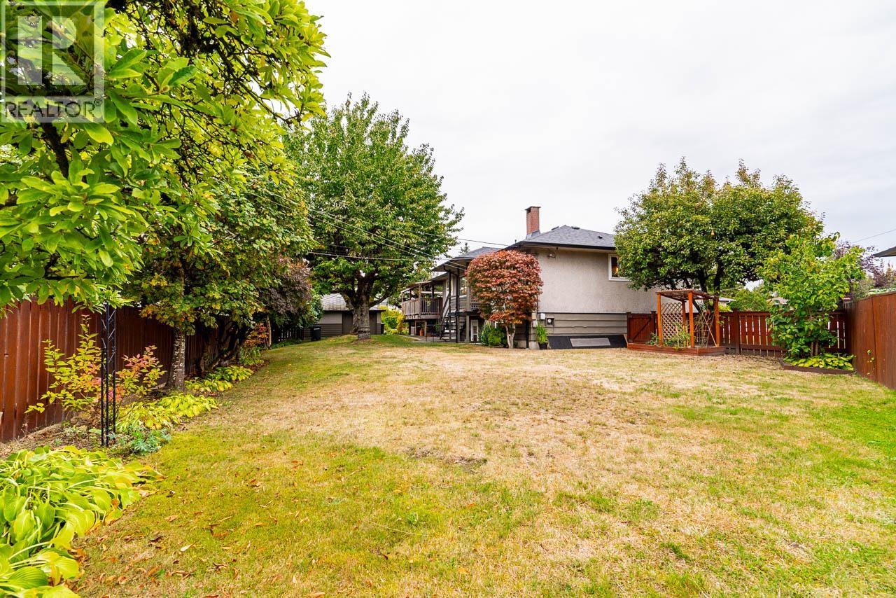 7755 TAYLOR PLACE