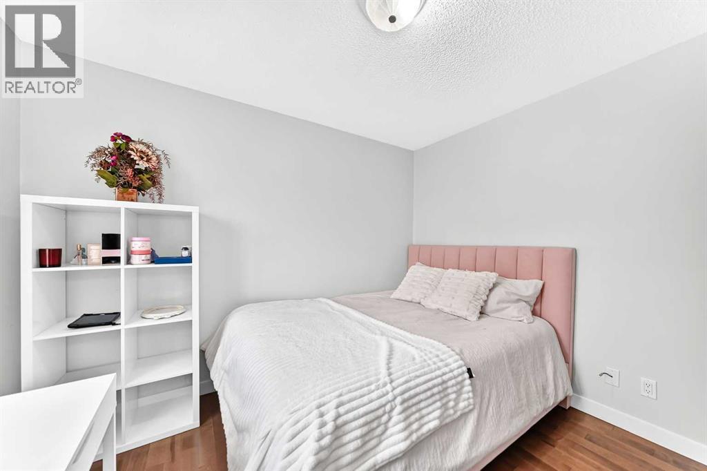22 Hidden Creek Drive Nw, Calgary, Alberta  T3A 6A5 - Photo 27 - A2345098