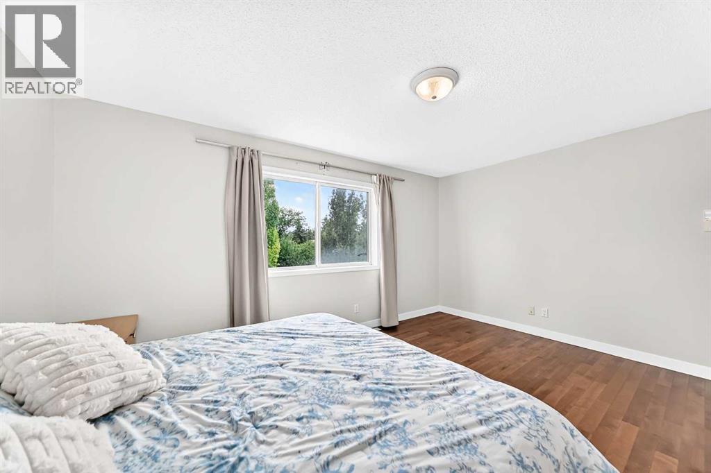 22 Hidden Creek Drive Nw, Calgary, Alberta  T3A 6A5 - Photo 22 - A2345098