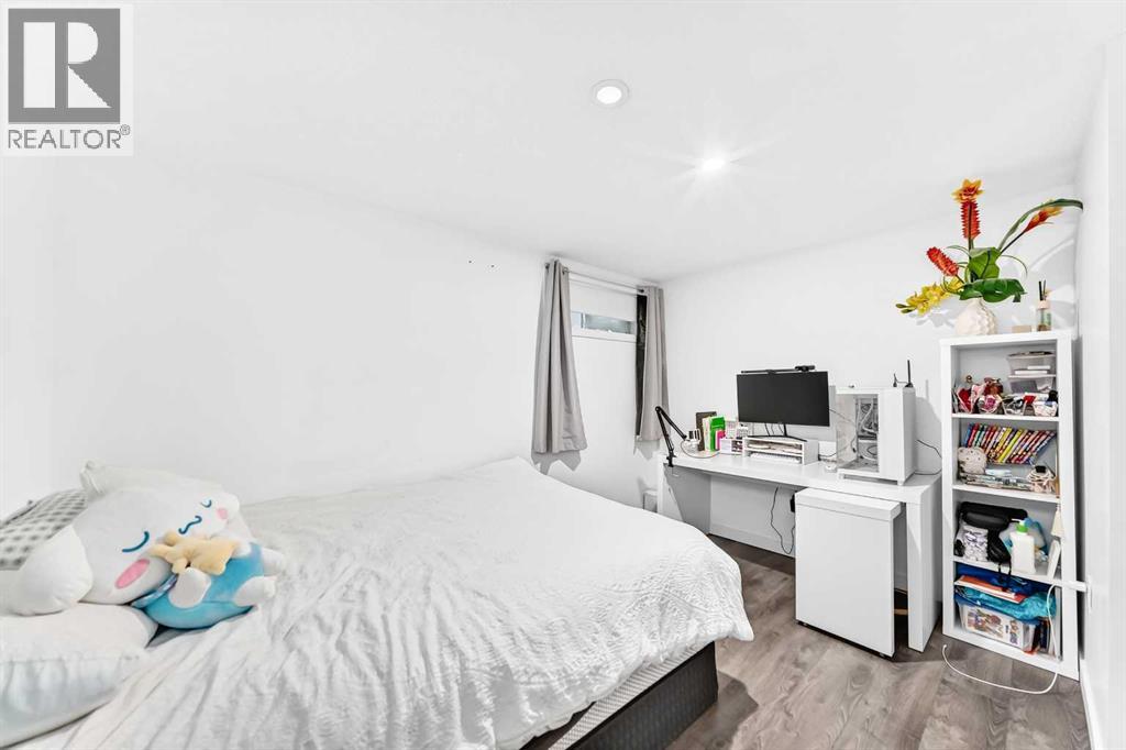 22 Hidden Creek Drive Nw, Calgary, Alberta  T3A 6A5 - Photo 41 - A2345098