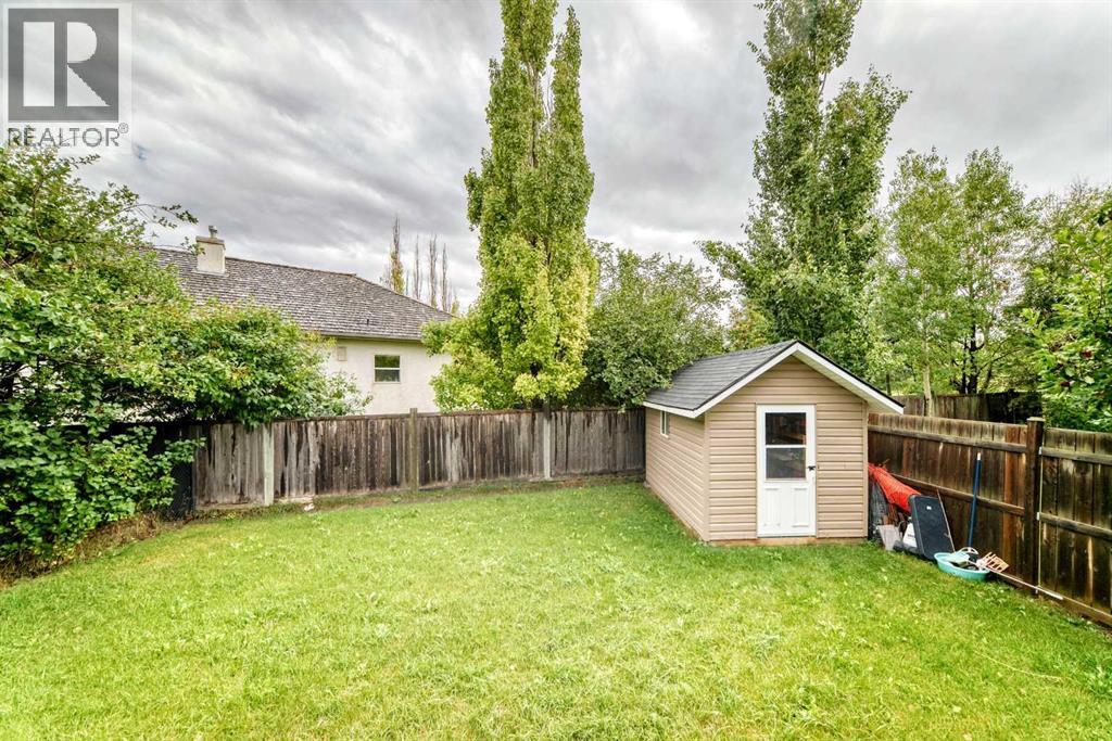 22 Hidden Creek Drive Nw, Calgary, Alberta  T3A 6A5 - Photo 50 - A2345098