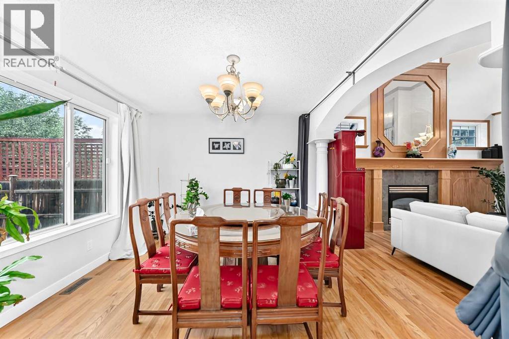 22 Hidden Creek Drive Nw, Calgary, Alberta  T3A 6A5 - Photo 10 - A2345098