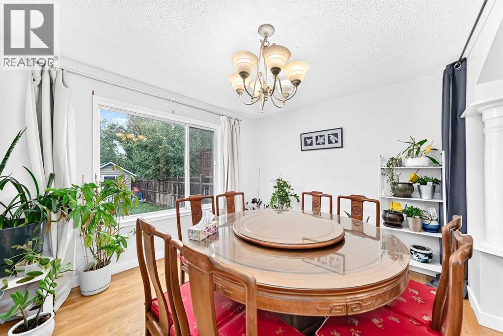 22 Hidden Creek Drive Nw, Calgary, Alberta  T3A 6A5 - Photo 12 - A2345098