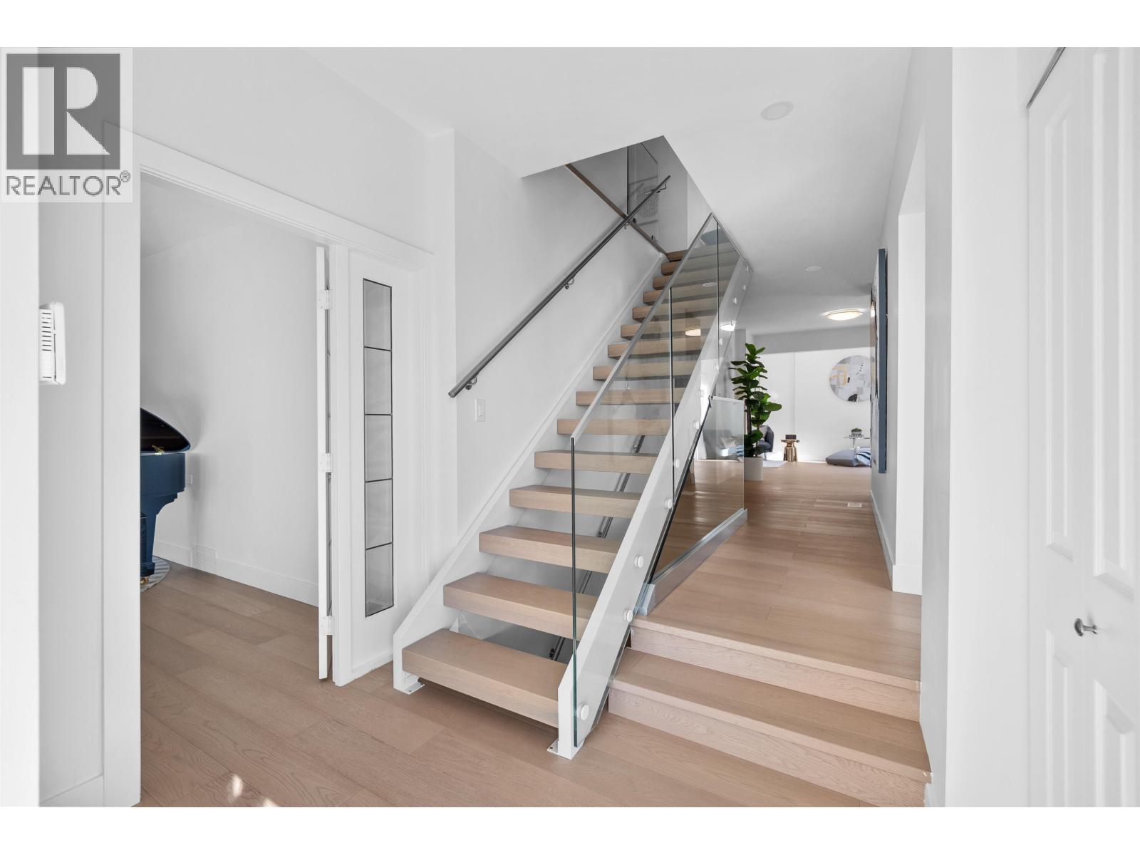 3381 Mathers Avenue, West Vancouver, British Columbia  V7V 2K6 - Photo 23 - R3172673