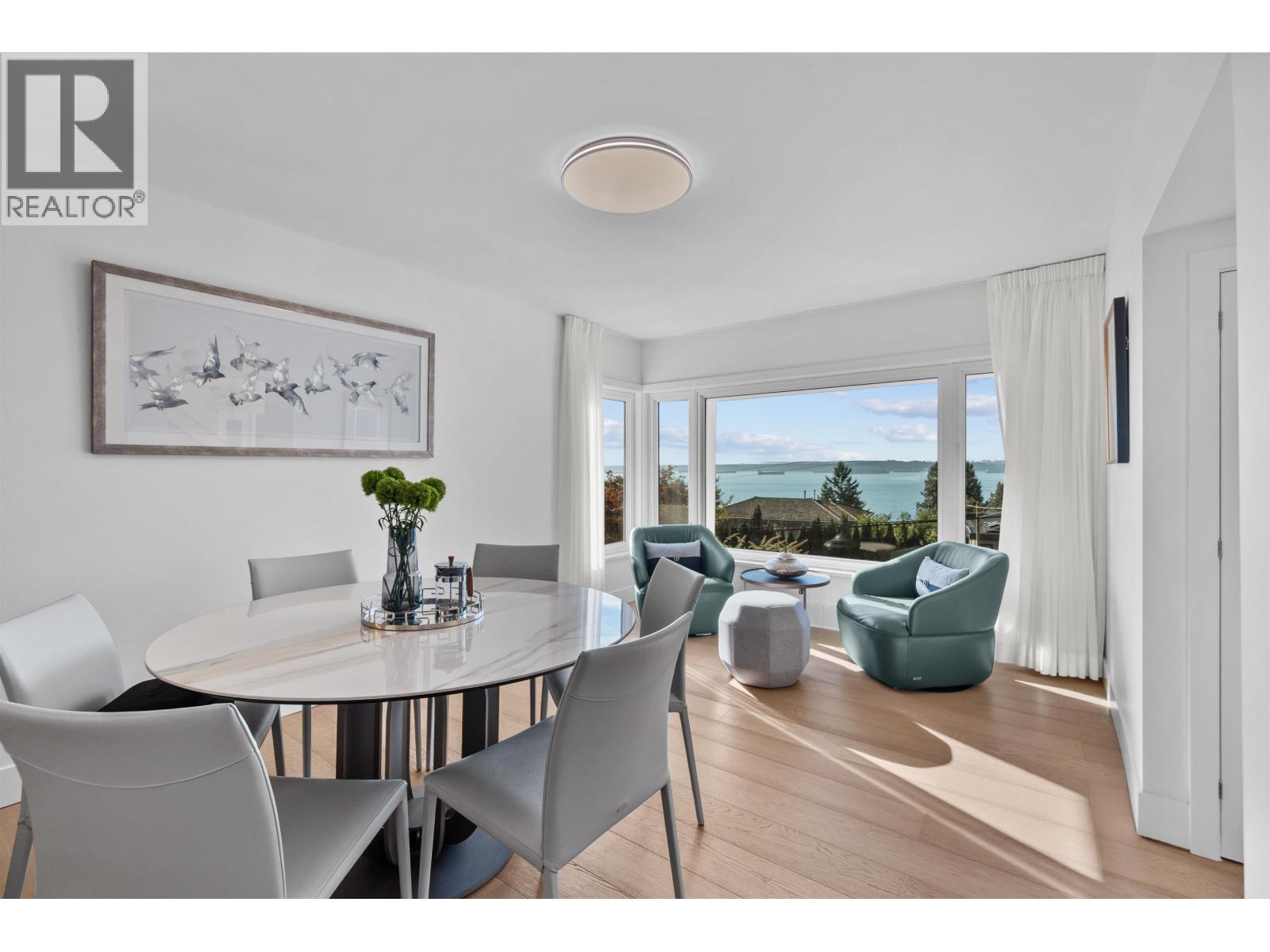 3381 Mathers Avenue, West Vancouver, British Columbia  V7V 2K6 - Photo 6 - R3172673