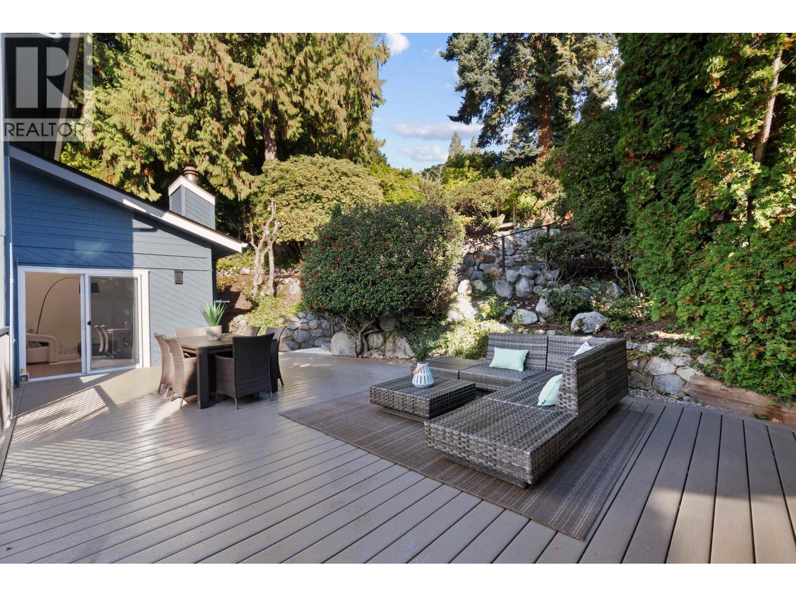 3381 Mathers Avenue, West Vancouver, British Columbia  V7V 2K6 - Photo 37 - R3172673