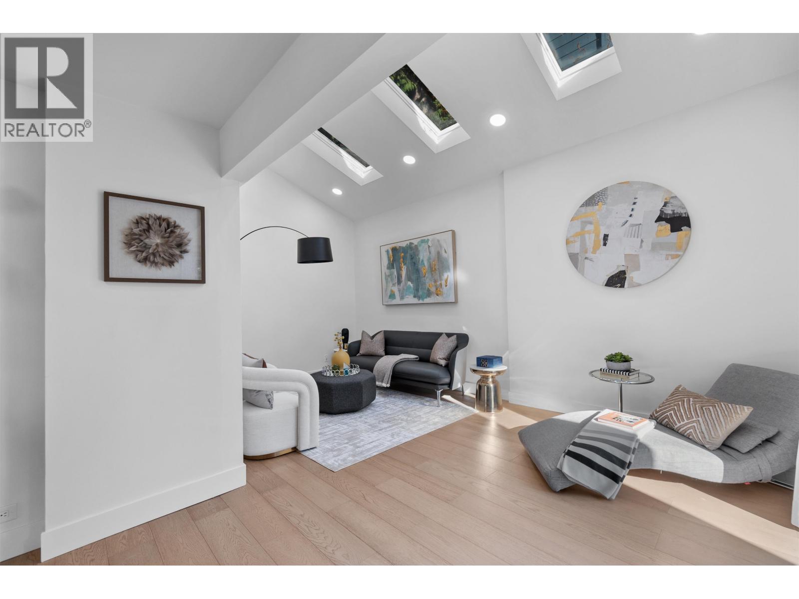 3381 Mathers Avenue, West Vancouver, British Columbia  V7V 2K6 - Photo 12 - R3172673