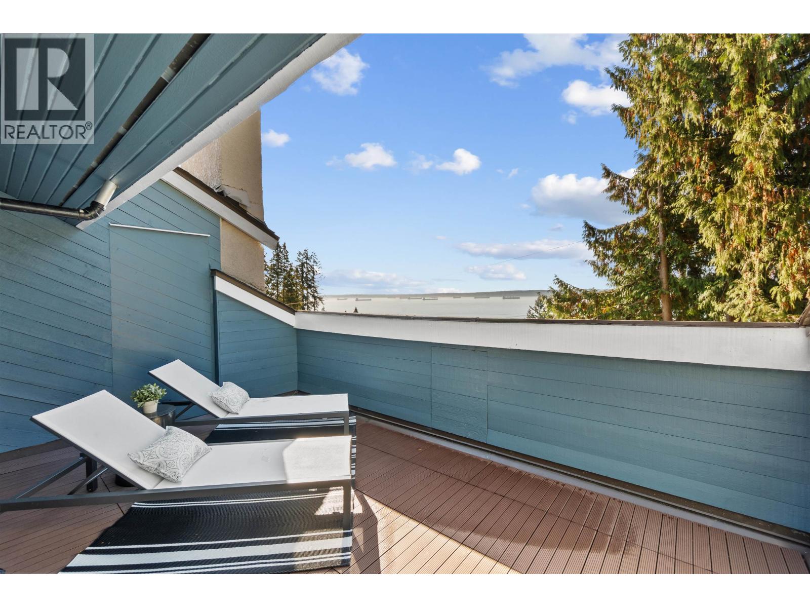 3381 Mathers Avenue, West Vancouver, British Columbia  V7V 2K6 - Photo 29 - R3172673