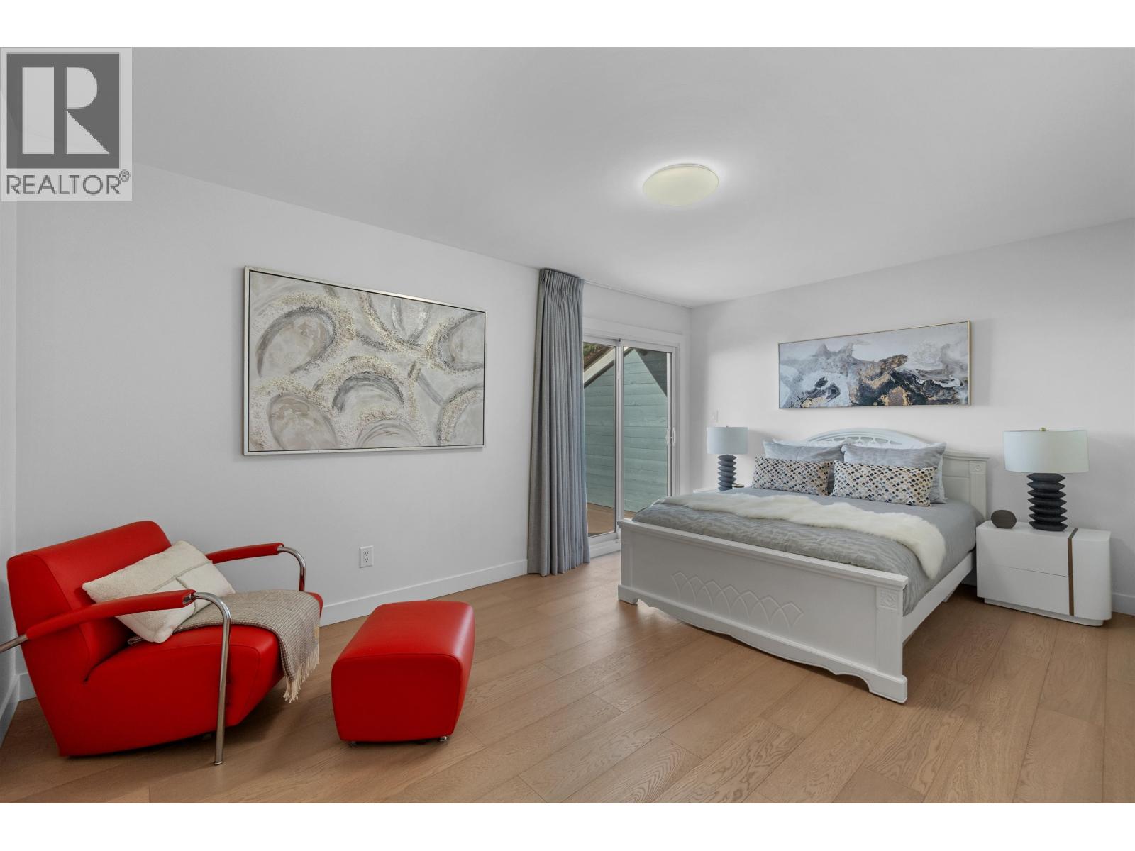 3381 Mathers Avenue, West Vancouver, British Columbia  V7V 2K6 - Photo 27 - R3172673