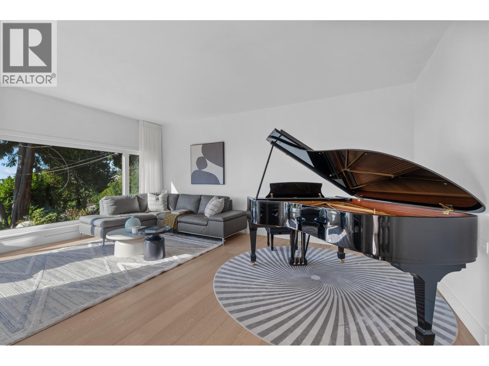 3381 Mathers Avenue, West Vancouver, British Columbia  V7V 2K6 - Photo 9 - R3172673