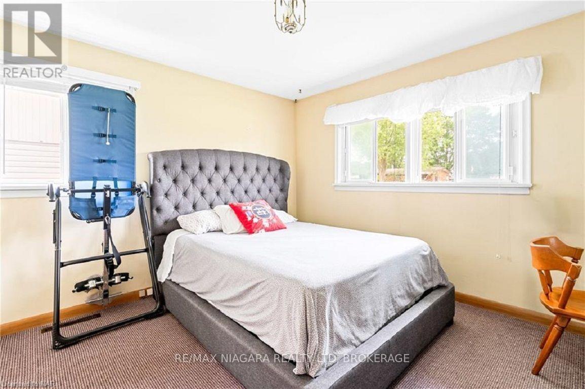 67 Springfield Street, Welland (Dain City), Ontario  L3B 5M1 - Photo 14 - X13865200