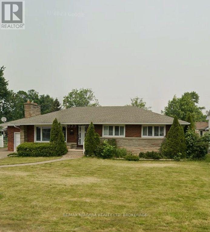 67 Springfield Street, Welland (Dain City), Ontario  L3B 5M1 - Photo 3 - X13865200
