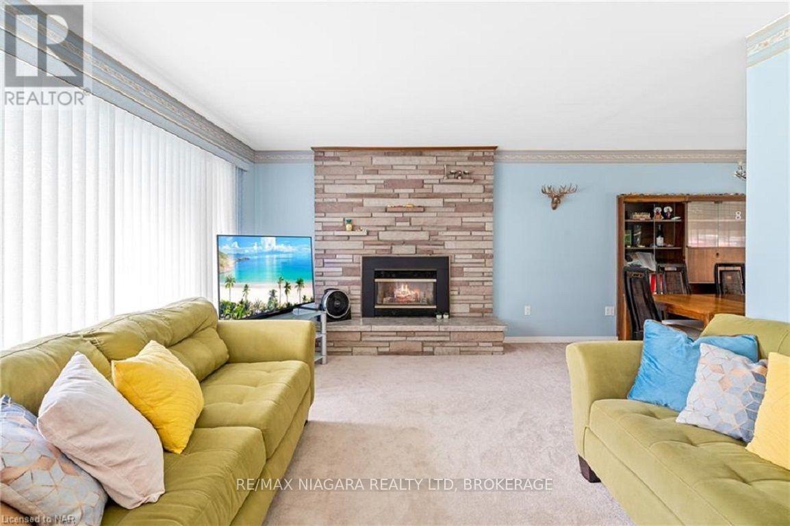 67 Springfield Street, Welland (Dain City), Ontario  L3B 5M1 - Photo 6 - X13865200