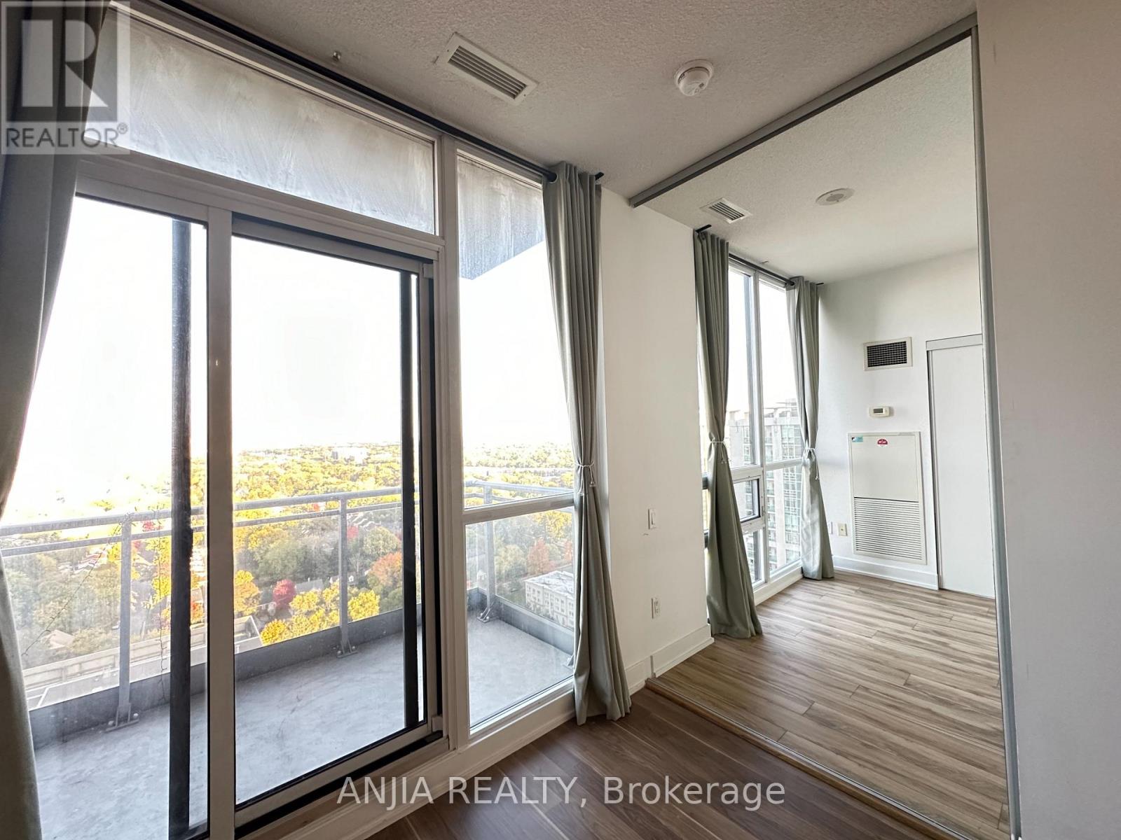 2406 - 23 Sheppard Avenue E, Toronto, Ontario M2N 0C8 - Photo 7 - C13865202