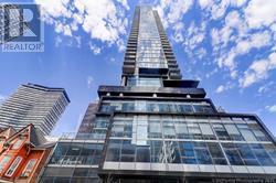 4006 - 290 ADELAIDE STREET W, Toronto, Ontario