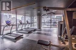 4006 - 290 Adelaide Street W, Toronto, Ontario  M5V 1P6 - Photo 3 - C13865212