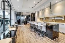 4006 - 290 Adelaide Street W, Toronto, Ontario  M5V 1P6 - Photo 5 - C13865212