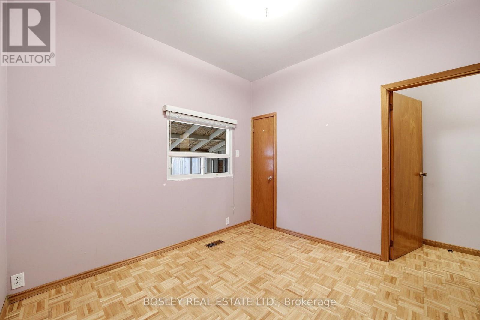 44 Conway Avenue, Toronto, Ontario M6E 1H2 - Photo 19 - C13865220
