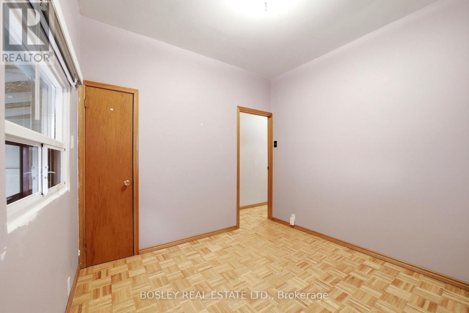 44 Conway Avenue, Toronto, Ontario M6E 1H2 - Photo 20 - C13865220