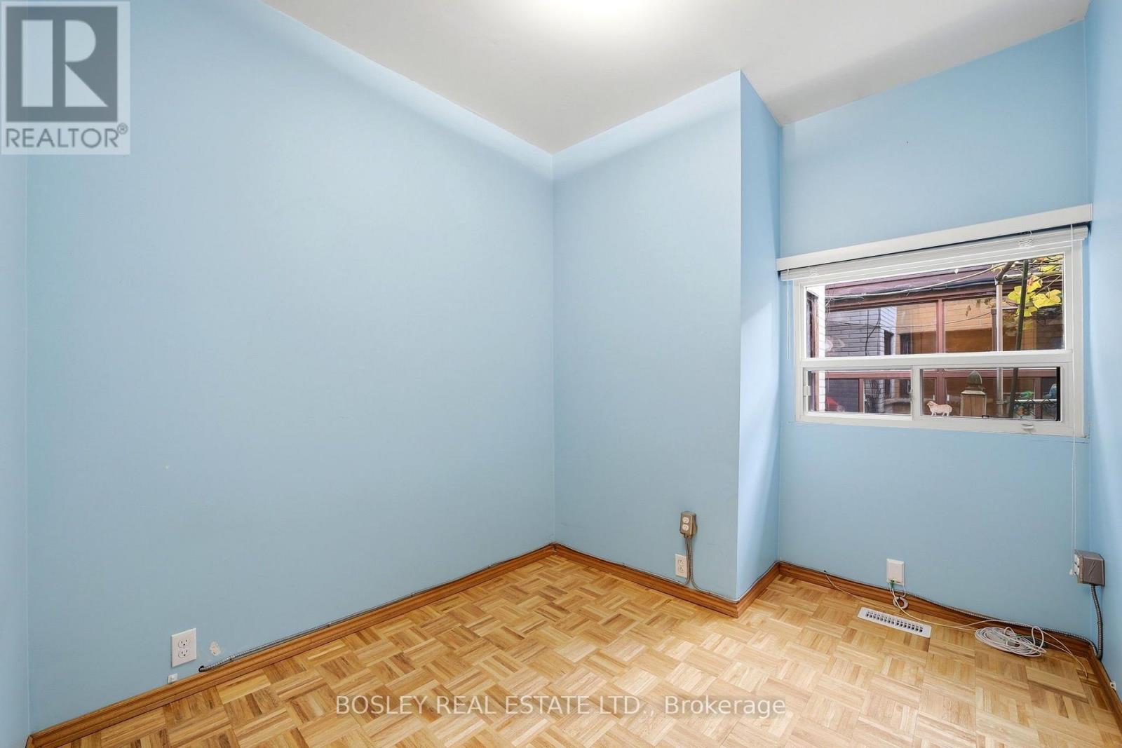 44 Conway Avenue, Toronto, Ontario M6E 1H2 - Photo 21 - C13865220