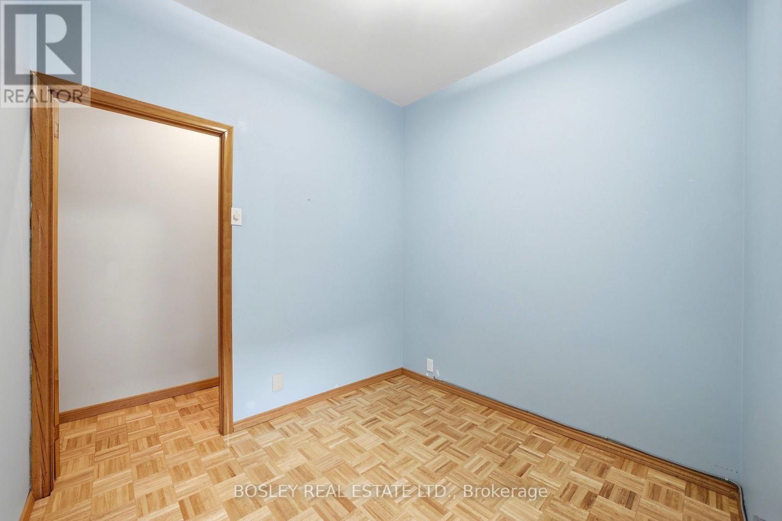 44 Conway Avenue, Toronto, Ontario M6E 1H2 - Photo 22 - C13865220