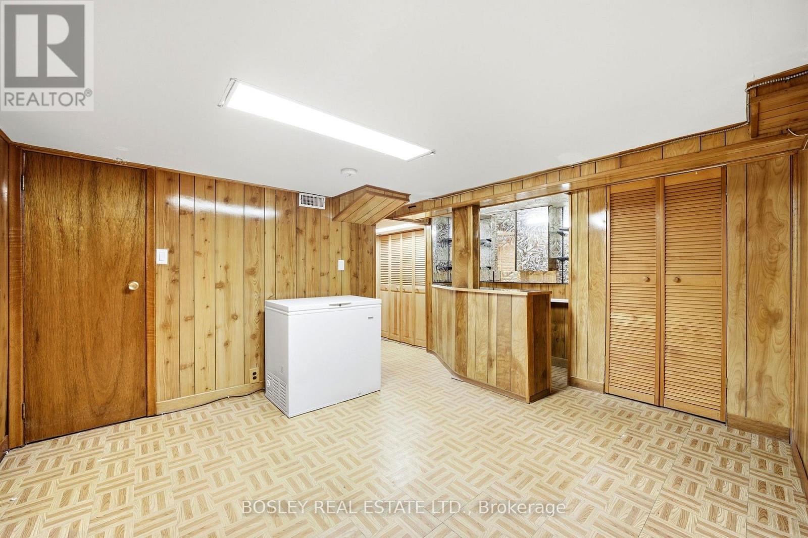 44 Conway Avenue, Toronto, Ontario M6E 1H2 - Photo 30 - C13865220