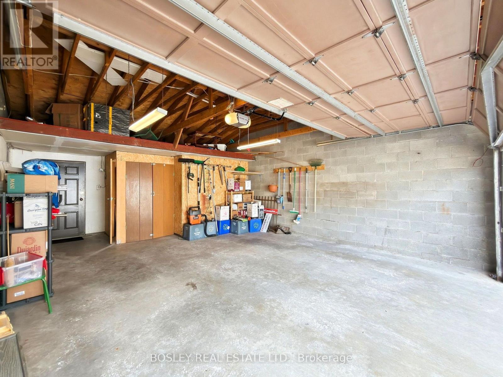 44 Conway Avenue, Toronto, Ontario M6E 1H2 - Photo 35 - C13865220