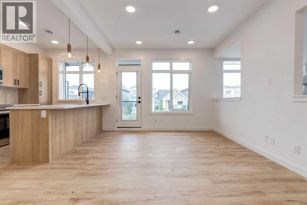 49, 10 Sage Meadows Landing NW