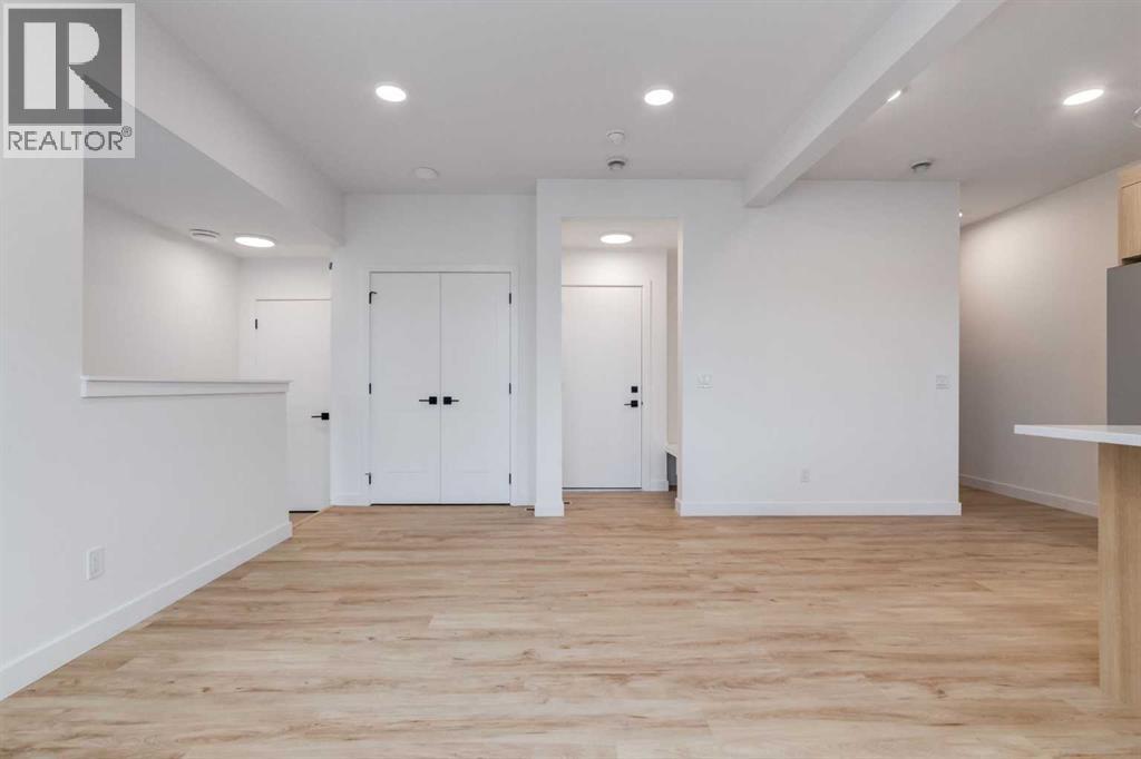 49, 10 Sage Meadows Landing NW