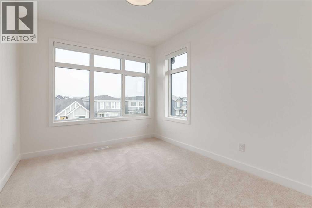 49, 10 Sage Meadows Landing NW