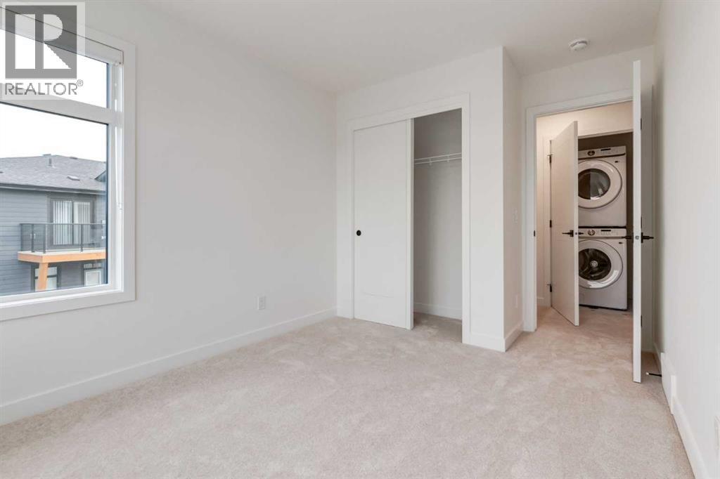 49, 10 Sage Meadows Landing NW