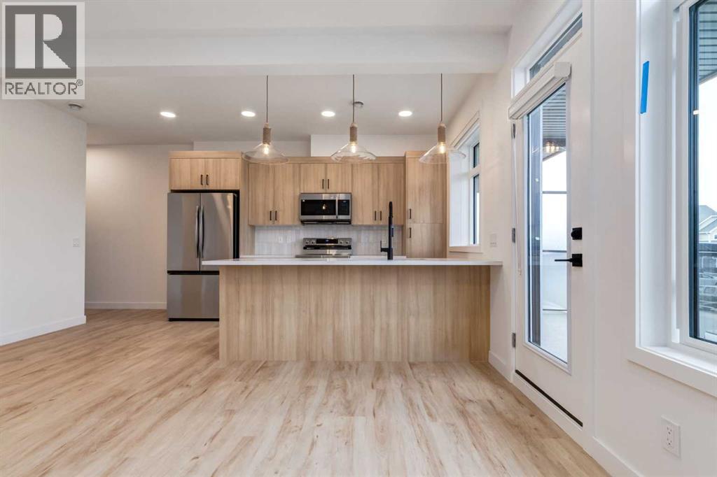 49, 10 Sage Meadows Landing NW