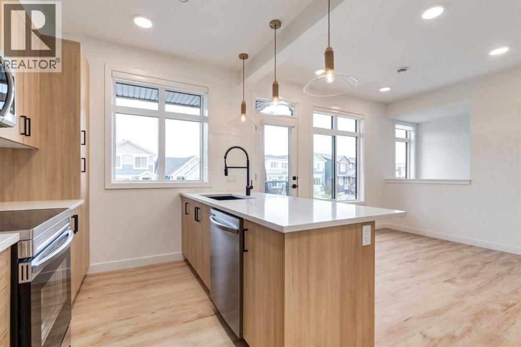 49, 10 Sage Meadows Landing NW