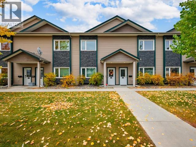 7-484 Range Road, Whitehorse, Yukon  Y1A 3A2 - Photo 1 - 17743