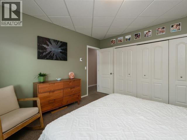 7-484 Range Road, Whitehorse, Yukon  Y1A 3A2 - Photo 10 - 17743