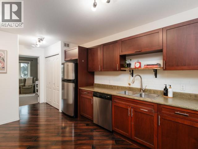 7-484 Range Road, Whitehorse, Yukon  Y1A 3A2 - Photo 15 - 17743