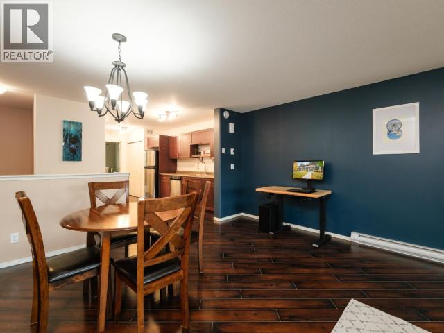 7-484 Range Road, Whitehorse, Yukon  Y1A 3A2 - Photo 18 - 17743