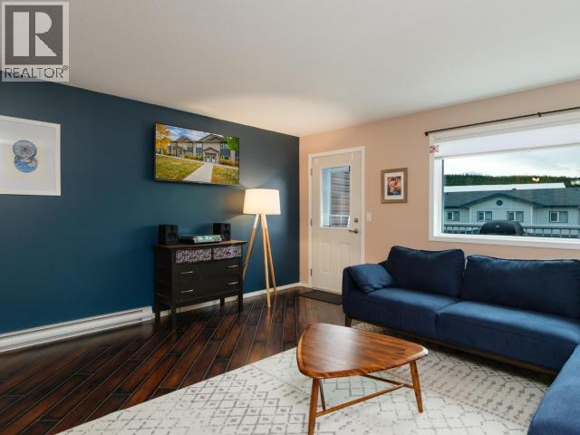 7-484 Range Road, Whitehorse, Yukon  Y1A 3A2 - Photo 20 - 17743