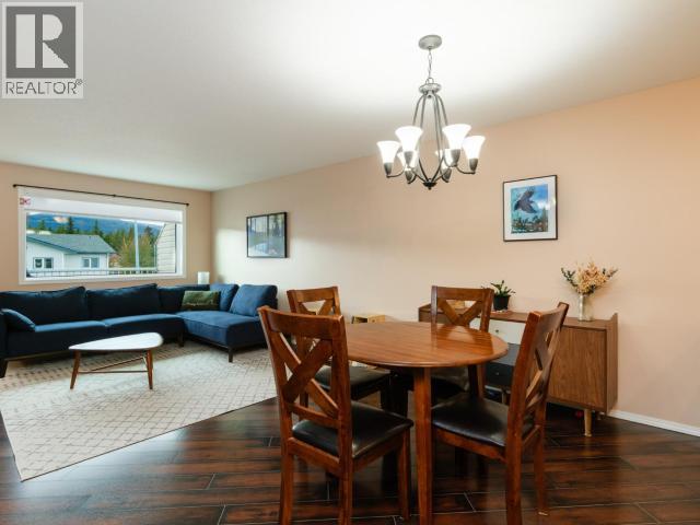 7-484 Range Road, Whitehorse, Yukon  Y1A 3A2 - Photo 21 - 17743