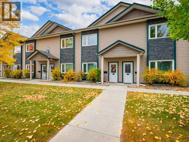 7-484 Range Road, Whitehorse, Yukon  Y1A 3A2 - Photo 3 - 17743