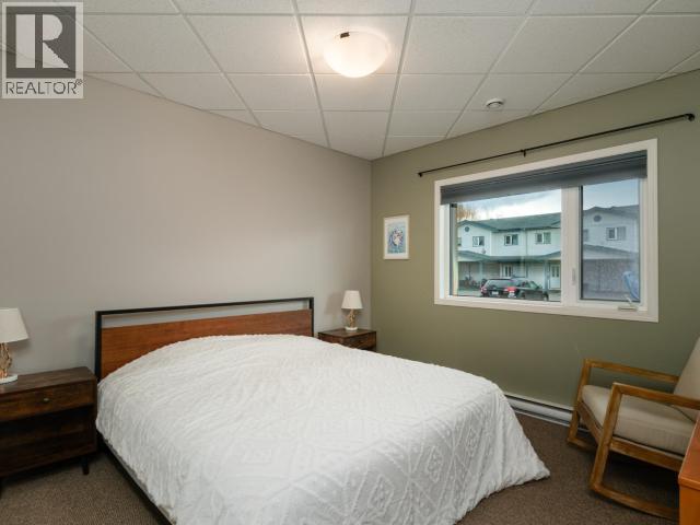 7-484 Range Road, Whitehorse, Yukon  Y1A 3A2 - Photo 9 - 17743